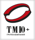 Телеком-Монтаж-Юг