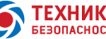 Техника безопасности