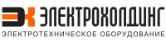 Электрохолдинг
