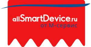 All Smart Device