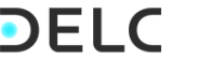 Delc