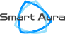 Smart Aura