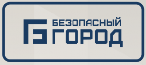 БГ