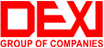 Декси