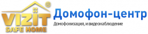 Домофон-центр