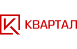 Квартал