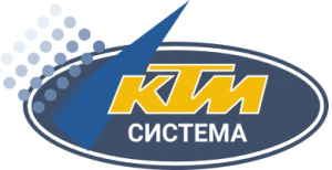 КТМ-Система