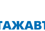 Монтажавтоматика