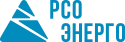 Рсо-Энерго