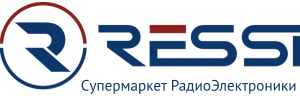 Рэсси