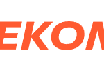 Телекомстрой