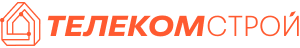 Телекомстрой