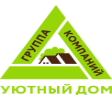 Уютный дом