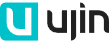 Ujin