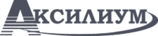 Аксилиум