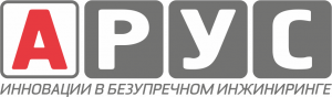 Арус