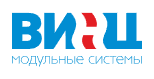 Винц