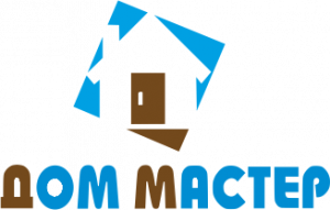 Дом Мастер
