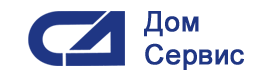 Дом Сервис