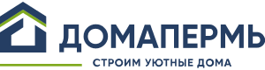 ДомаПермь