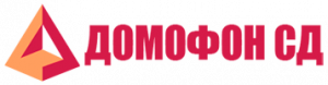 Домофон