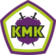 КМК