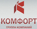 Комфорт Пермь