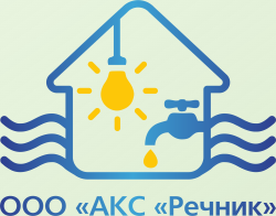 Речник