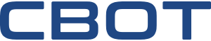 СВОТ