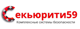 Секьюрити 59