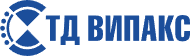ТД Випакс