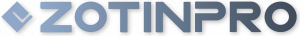 Умный дом Zotinpro