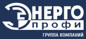 Энерго-профи