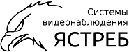 Ястреб