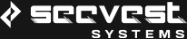Secvest Systems