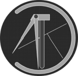 Автоматика и компьютерные системы