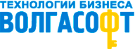 Волгасофт