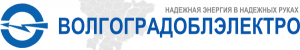 Волгоградоблэлектро