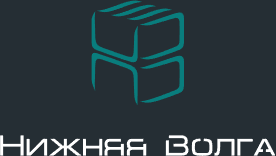 Нижняя Волга