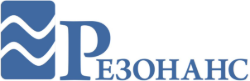 Резонанс