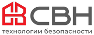 СВН