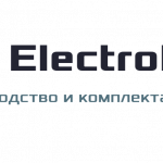 ФК ЭлектроИнжиниринг