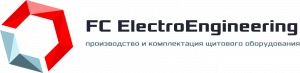ФК ЭлектроИнжиниринг