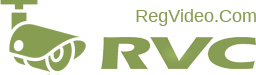 RVC