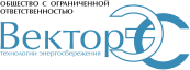 Вектор-С