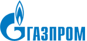 Газпром газораспределение Саратовская область