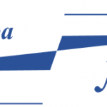 Интегра лайт