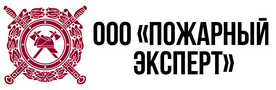 Комплексные Инженерные Системы