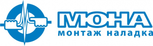 Мона