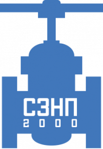 Саратовзапсибниипроект-2000